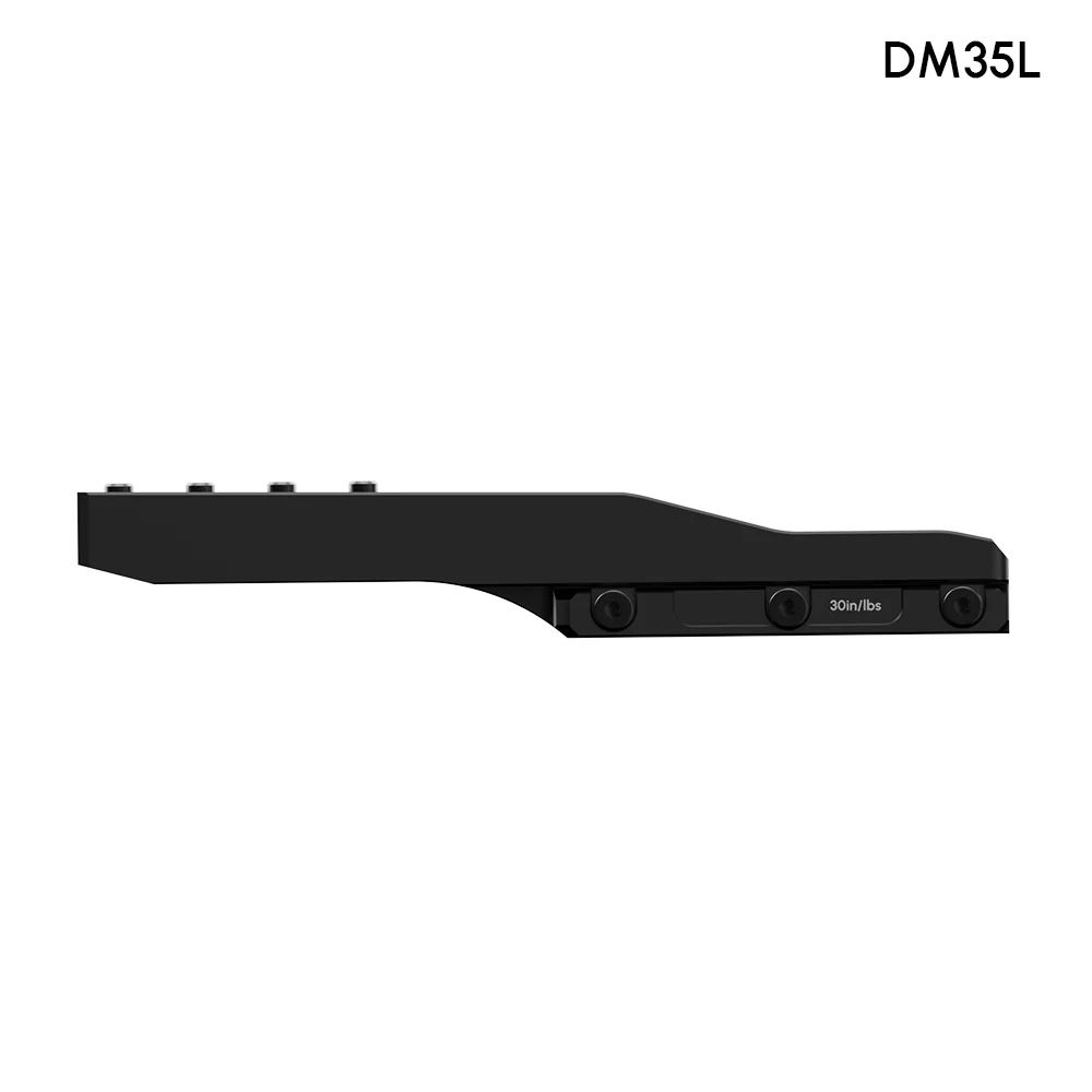 Digital Night Vision Scope Mounts - Image 11