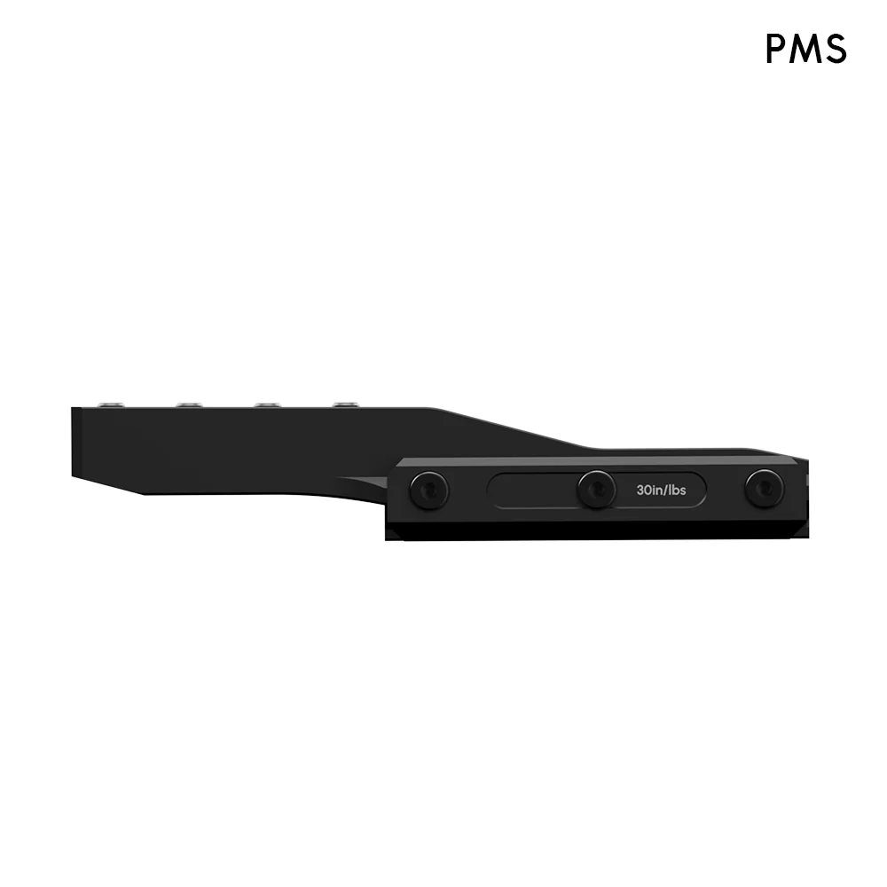 Digital Night Vision Scope Mounts - Image 4