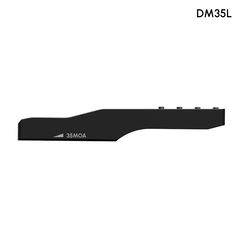 Digital Night Vision Scope Mounts - Image 9