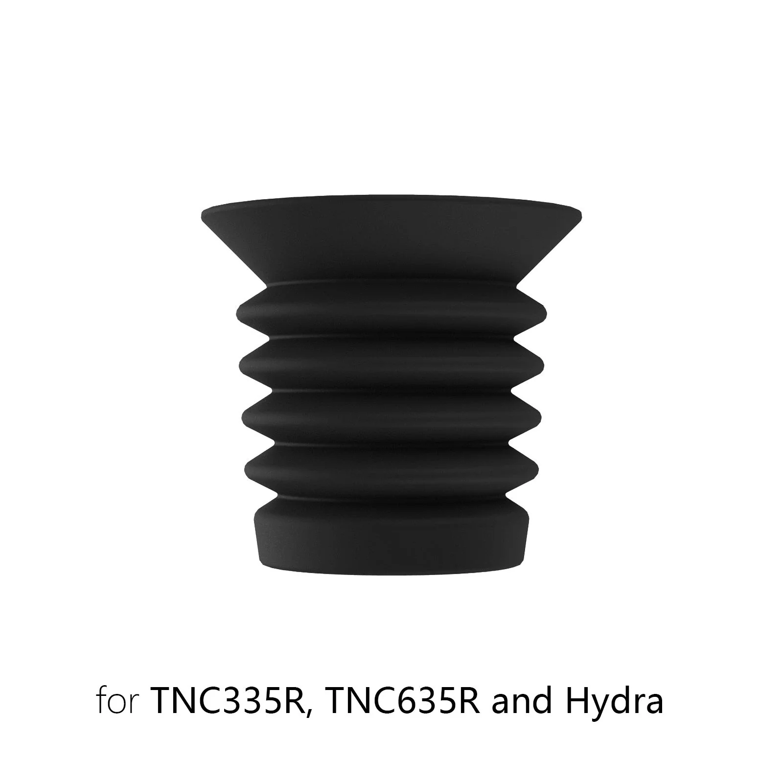 Eye Cup for TNC335R, TNC635R and Hydra - Image 3