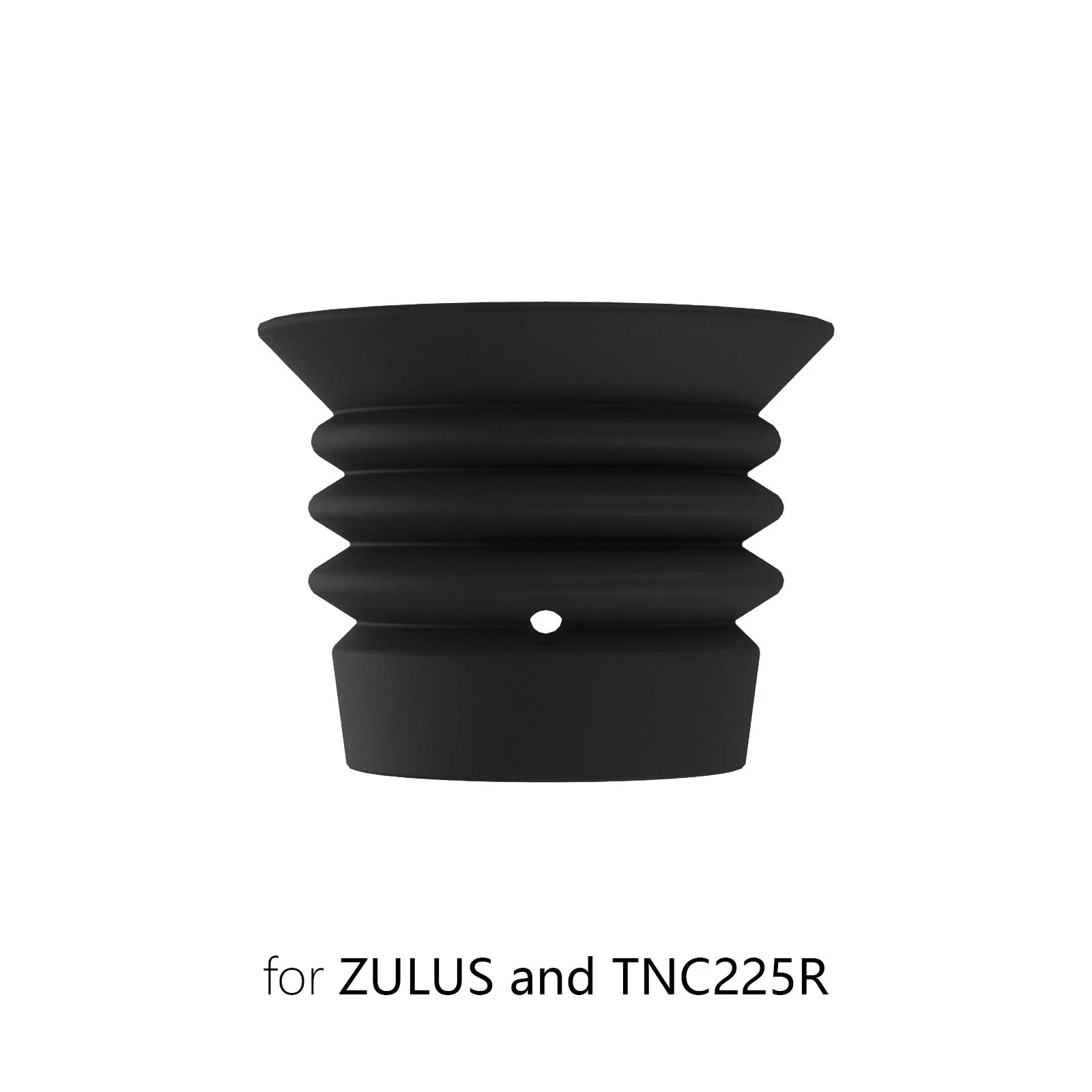 Eye Cup for ZULUS HD V1 and TNC225R - Image 3