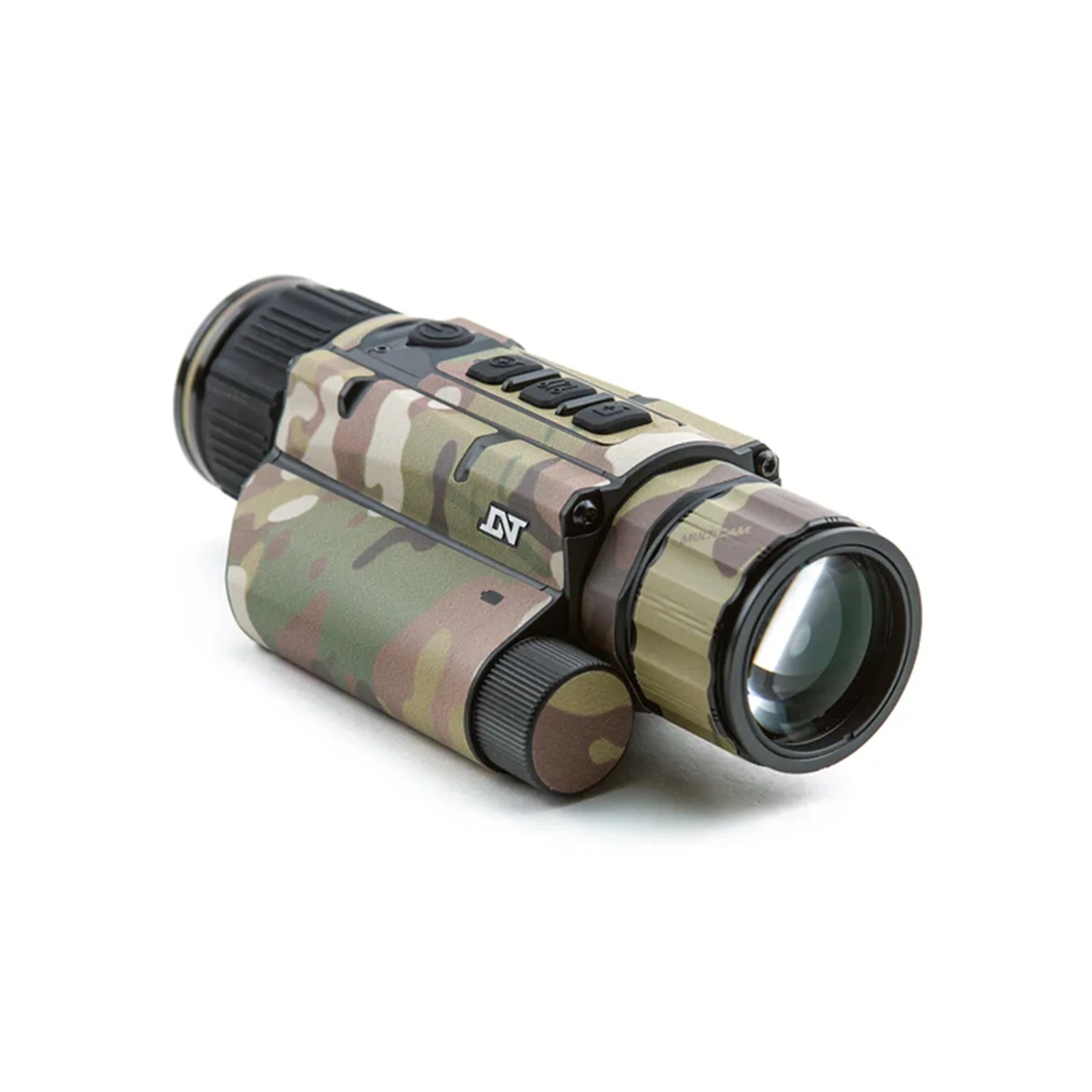 Nocorium Multicam Wrap for Hydra, ThermNight and ZULUS HD - Image 10