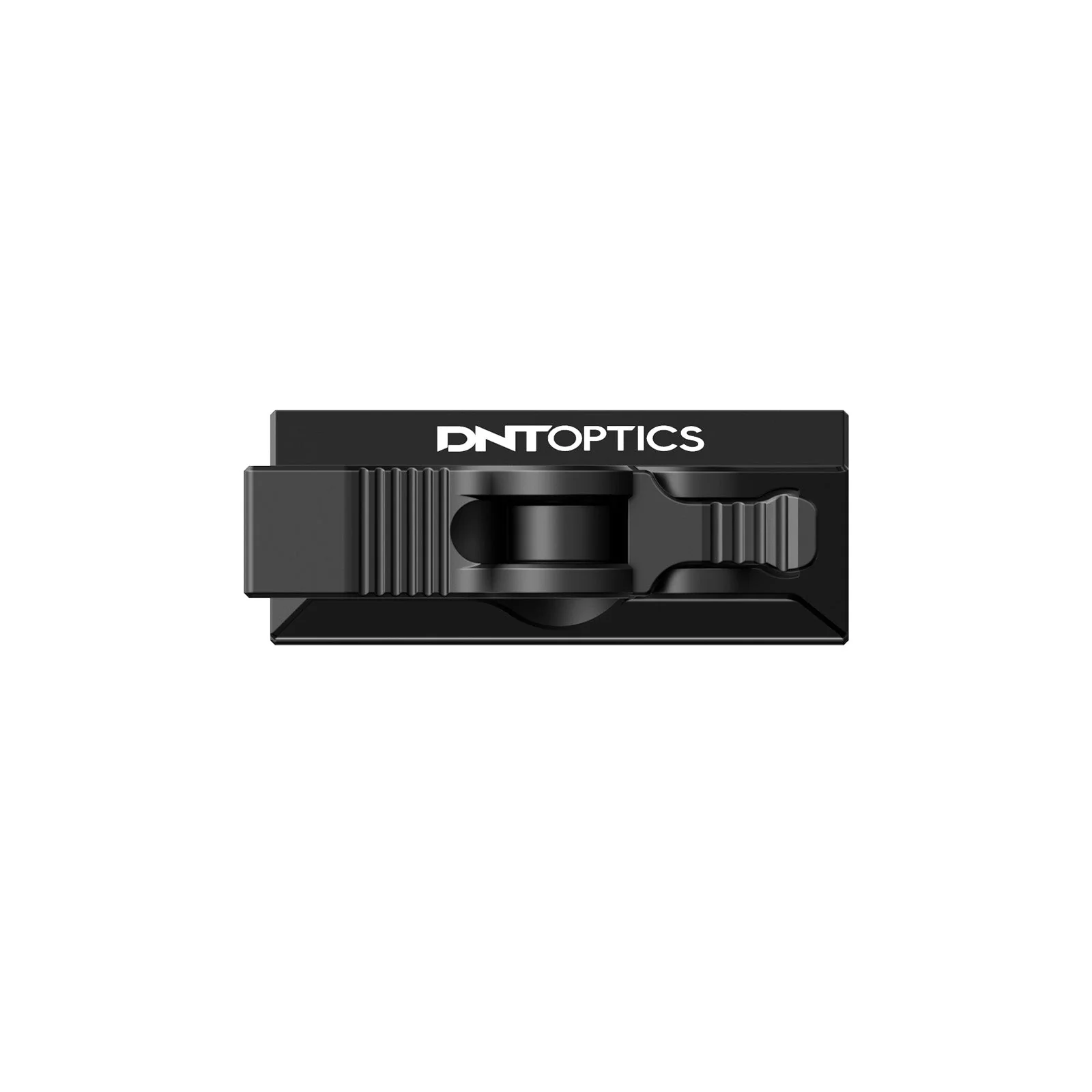 QDM150 Multi-Functional Quick Detach Mount 1.5 '' Height Compatible with ThermNight, Hydra and ZULUS HD - Image 12